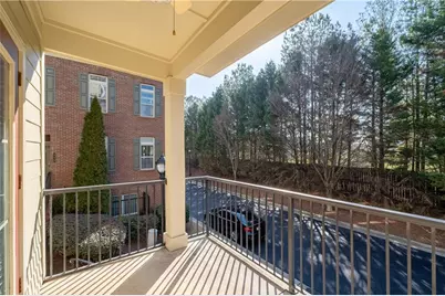 865 Perennial Drive #105, Atlanta, GA 30328 - Photo 13