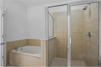 865 Perennial Drive #105, Atlanta, GA 30328 - Photo 19