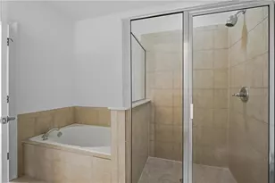 865 Perennial Dr, Atlanta, GA 30328 - Photo 19