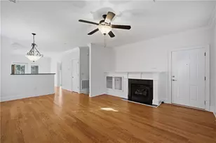 865 Perennial Dr, Atlanta, GA 30328 - Photo 7