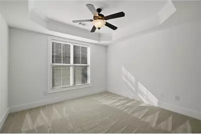 865 Perennial Drive #105, Atlanta, GA 30328 - Photo 15