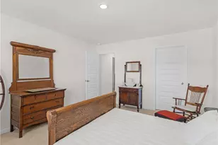 608 Kimberwick Dr, Locust Grove, GA 30248 - Photo 41