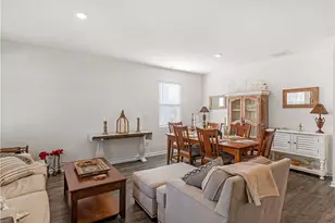 608 Kimberwick Dr, Locust Grove, GA 30248 - Photo 3