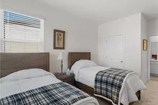 608 Kimberwick Dr, Locust Grove, GA 30248 - Photo 25