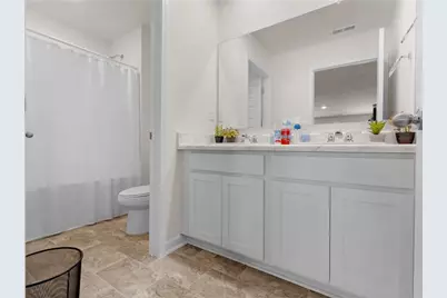 608 Kimberwick Drive, Locust Grove, GA 30248 - Photo 33