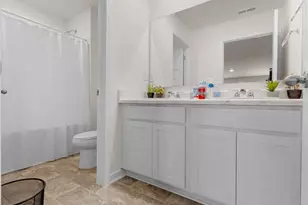 608 Kimberwick Dr, Locust Grove, GA 30248 - Photo 33