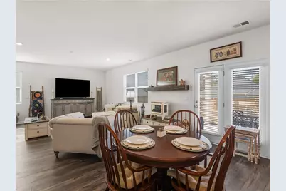 608 Kimberwick Drive, Locust Grove, GA 30248 - Photo 15