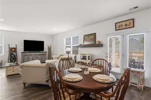 608 Kimberwick Dr, Locust Grove, GA 30248 - Photo 15