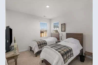 608 Kimberwick Drive, Locust Grove, GA 30248 - Photo 23