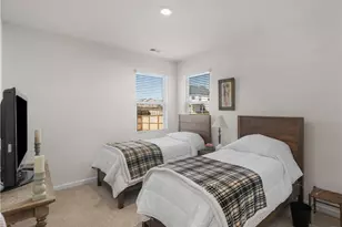 608 Kimberwick Dr, Locust Grove, GA 30248 - Photo 23