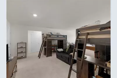 608 Kimberwick Drive, Locust Grove, GA 30248 - Photo 27