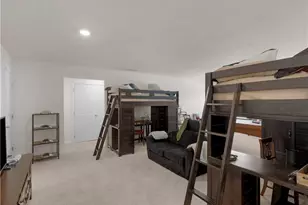 608 Kimberwick Dr, Locust Grove, GA 30248 - Photo 27