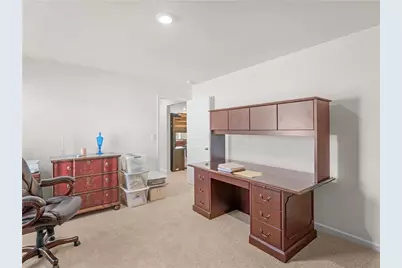 608 Kimberwick Drive, Locust Grove, GA 30248 - Photo 45