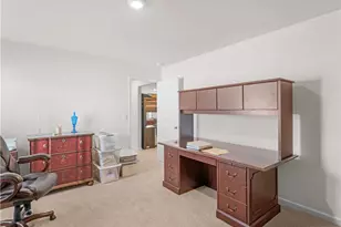 608 Kimberwick Dr, Locust Grove, GA 30248 - Photo 45