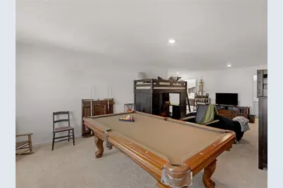 608 Kimberwick Drive, Locust Grove, GA 30248 - Photo 31