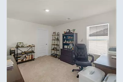 608 Kimberwick Drive, Locust Grove, GA 30248 - Photo 43