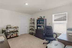 608 Kimberwick Dr, Locust Grove, GA 30248 - Photo 43