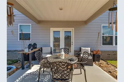 608 Kimberwick Drive, Locust Grove, GA 30248 - Photo 57