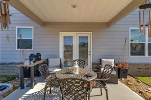 608 Kimberwick Dr, Locust Grove, GA 30248 - Photo 57