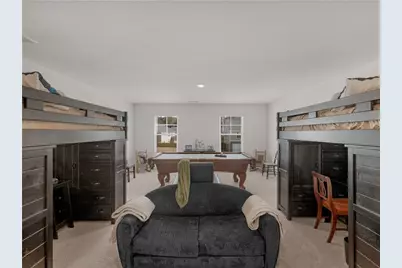 608 Kimberwick Drive, Locust Grove, GA 30248 - Photo 29