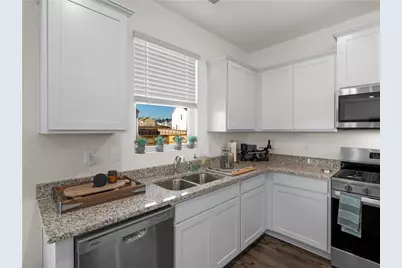 608 Kimberwick Drive, Locust Grove, GA 30248 - Photo 21