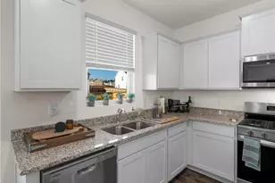 608 Kimberwick Dr, Locust Grove, GA 30248 - Photo 21