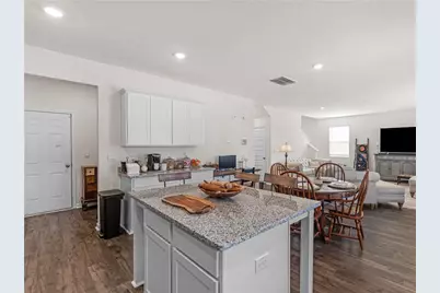 608 Kimberwick Drive, Locust Grove, GA 30248 - Photo 19