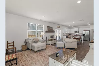 608 Kimberwick Drive, Locust Grove, GA 30248 - Photo 13