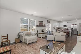 608 Kimberwick Dr, Locust Grove, GA 30248 - Photo 13