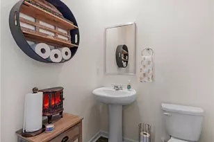 608 Kimberwick Dr, Locust Grove, GA 30248 - Photo 9