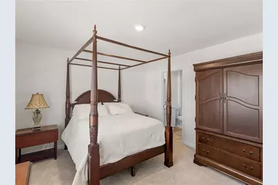 608 Kimberwick Drive, Locust Grove, GA 30248 - Photo 37