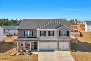 608 Kimberwick Dr, Locust Grove, GA 30248 - Photo 59