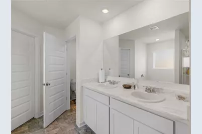 608 Kimberwick Drive, Locust Grove, GA 30248 - Photo 51