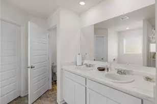 608 Kimberwick Dr, Locust Grove, GA 30248 - Photo 51