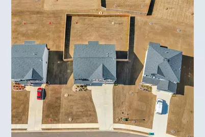 608 Kimberwick Drive, Locust Grove, GA 30248 - Photo 61