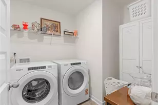 608 Kimberwick Dr, Locust Grove, GA 30248 - Photo 55