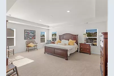 608 Kimberwick Drive, Locust Grove, GA 30248 - Photo 47