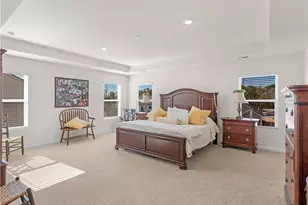 608 Kimberwick Dr, Locust Grove, GA 30248 - Photo 47