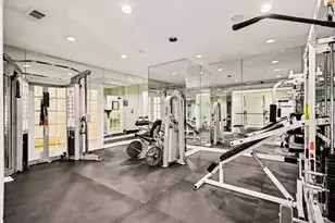 1202 Pine Heights Dr NE, Atlanta, GA 30324 - Photo 33