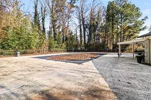 1202 Pine Heights Dr NE, Atlanta, GA 30324 - Photo 7