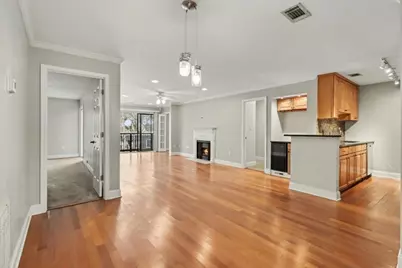 1202 Pine Heights Drive NE, Atlanta, GA 30324 - Photo 17