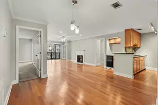 1202 Pine Heights Dr NE, Atlanta, GA 30324 - Photo 17