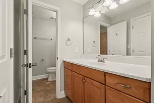 1202 Pine Heights Dr NE, Atlanta, GA 30324 - Photo 5