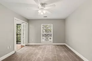 1202 Pine Heights Dr NE, Atlanta, GA 30324 - Photo 29