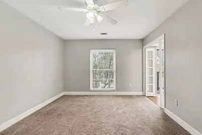 1202 Pine Heights Drive NE, Atlanta, GA 30324 - Photo 23