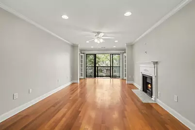 1202 Pine Heights Drive NE, Atlanta, GA 30324 - Photo 13