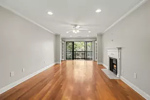 1202 Pine Heights Dr NE, Atlanta, GA 30324 - Photo 13