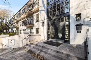 1202 Pine Heights Dr NE, Atlanta, GA 30324 - Photo 37