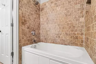 1202 Pine Heights Drive NE, Atlanta, GA 30324 - Photo 27