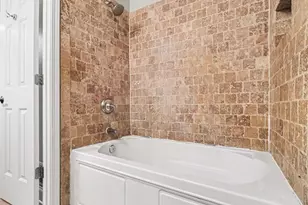 1202 Pine Heights Dr NE, Atlanta, GA 30324 - Photo 27